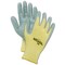 Magid Cut Resistant Gloves, , 10 12 PK KEV4319-10 - alternate 1